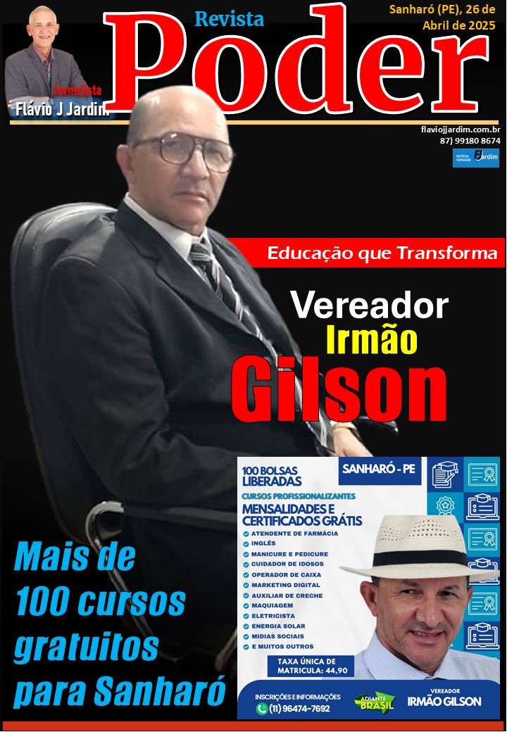 CAPA