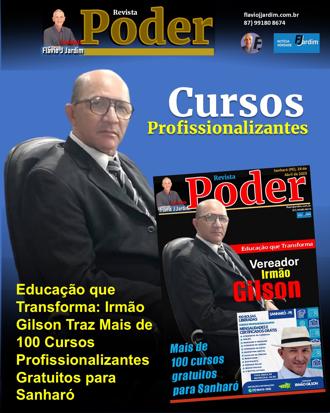 IRMÃO