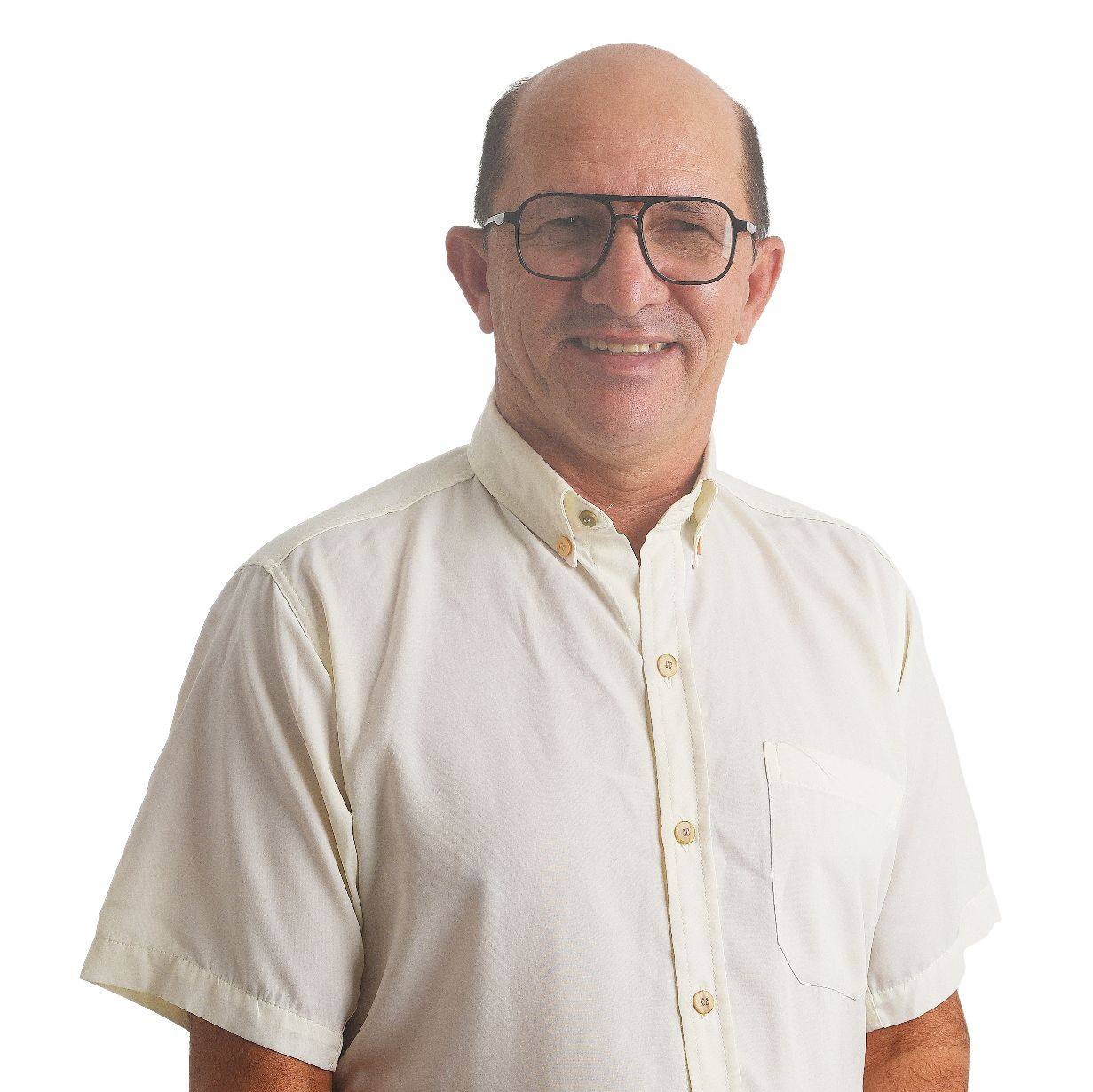 IRMÃO