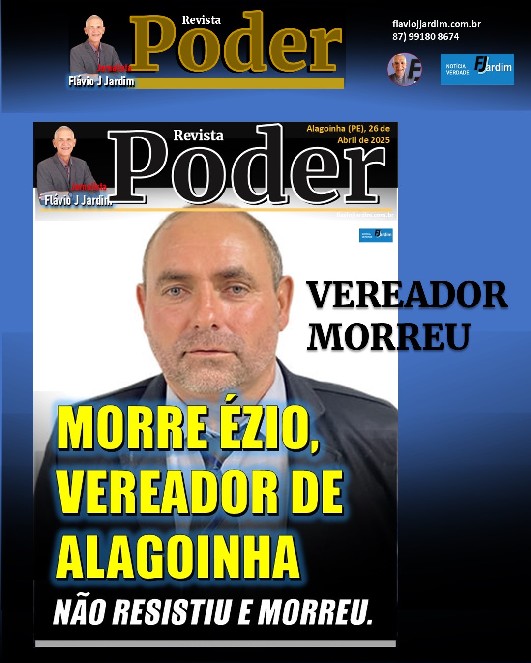 CAPA