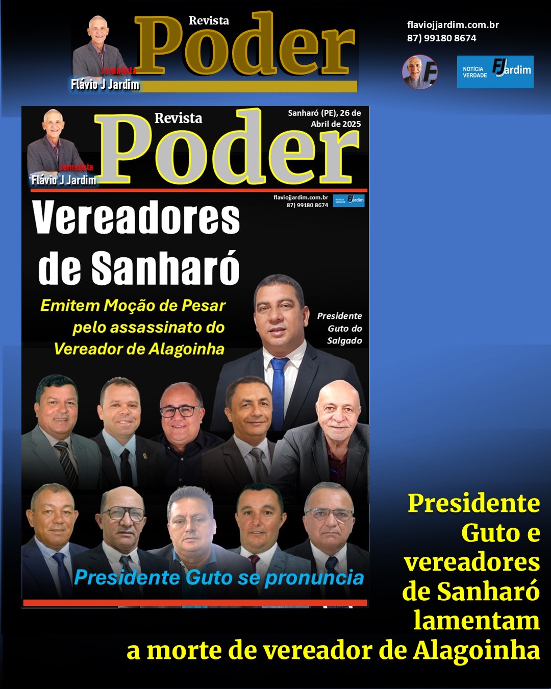CONTRACAPA