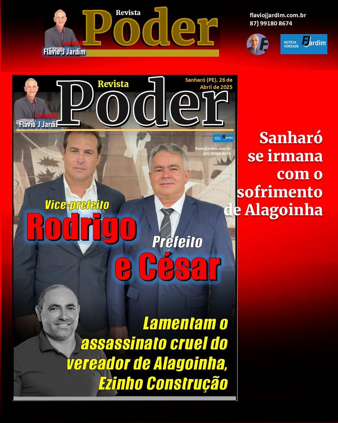 contracapa