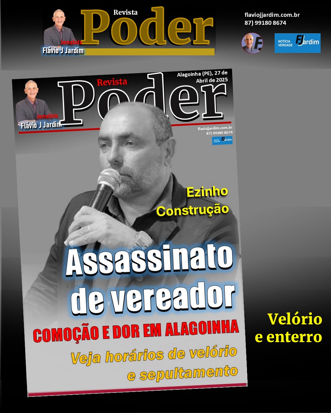 contracapa