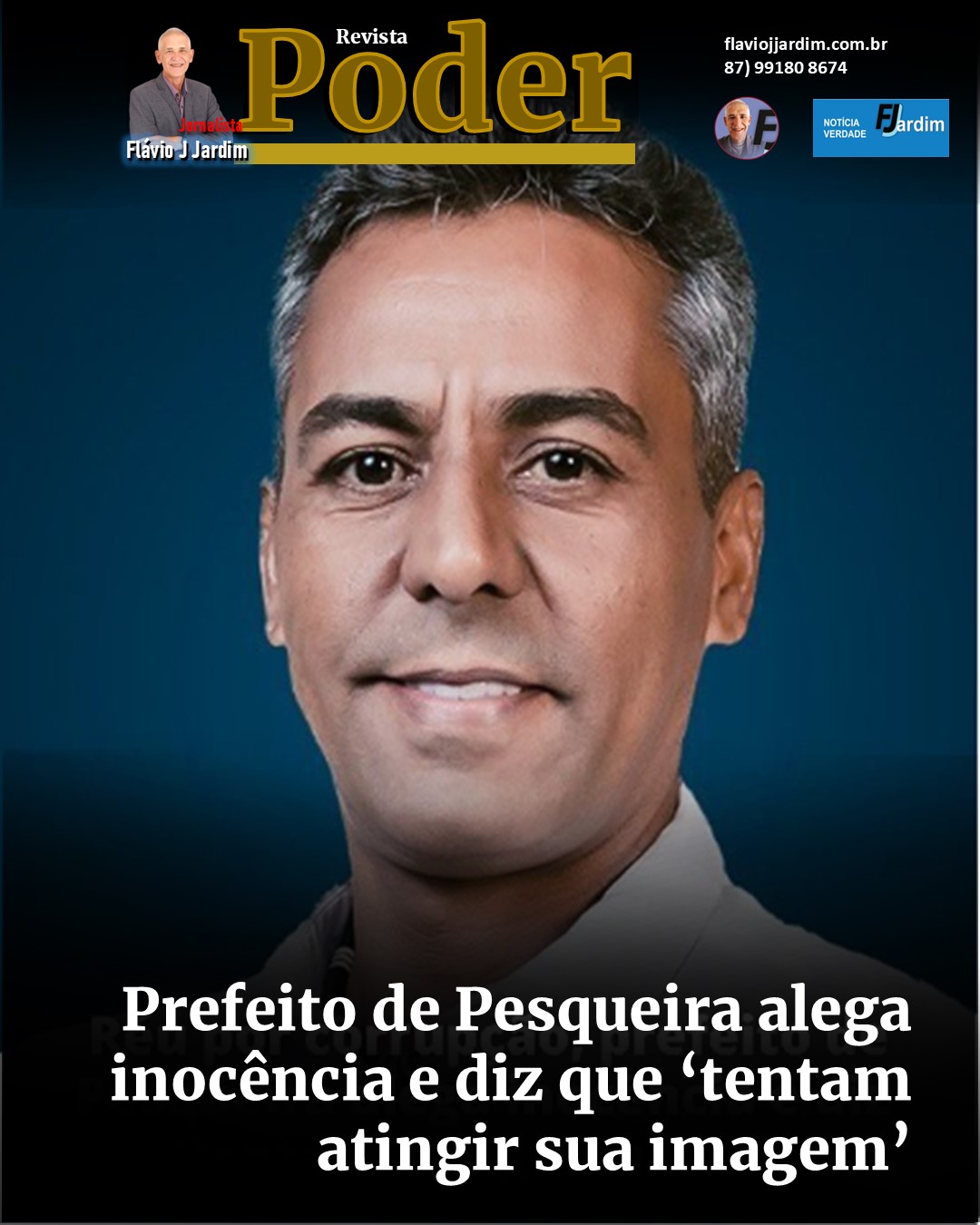 cacique
