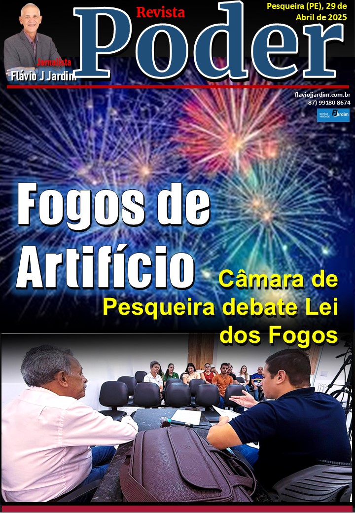 fogos
