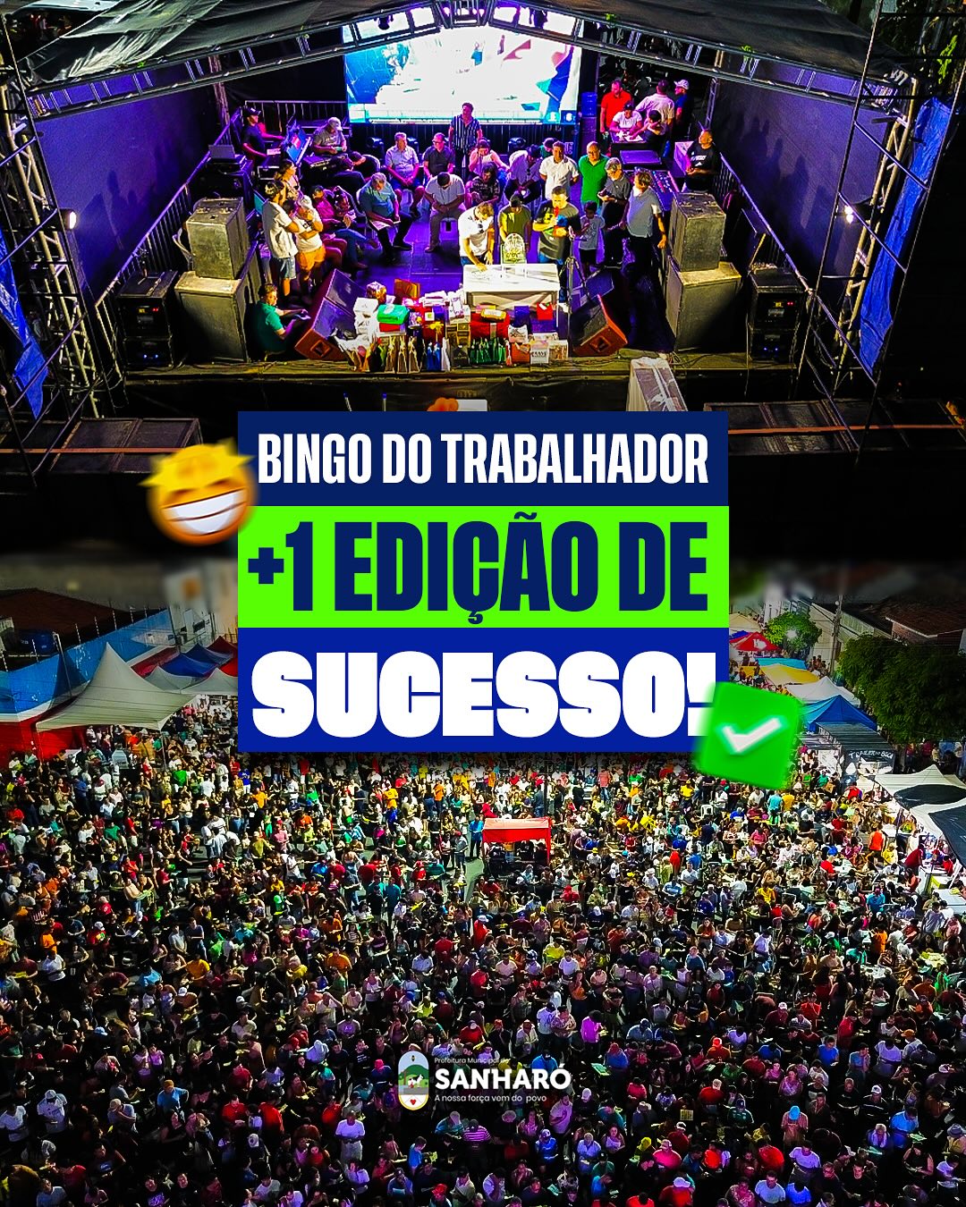 bbingo