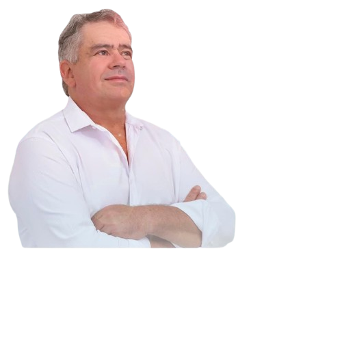 césar