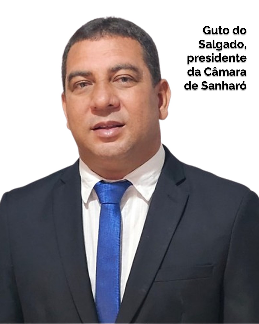 guto