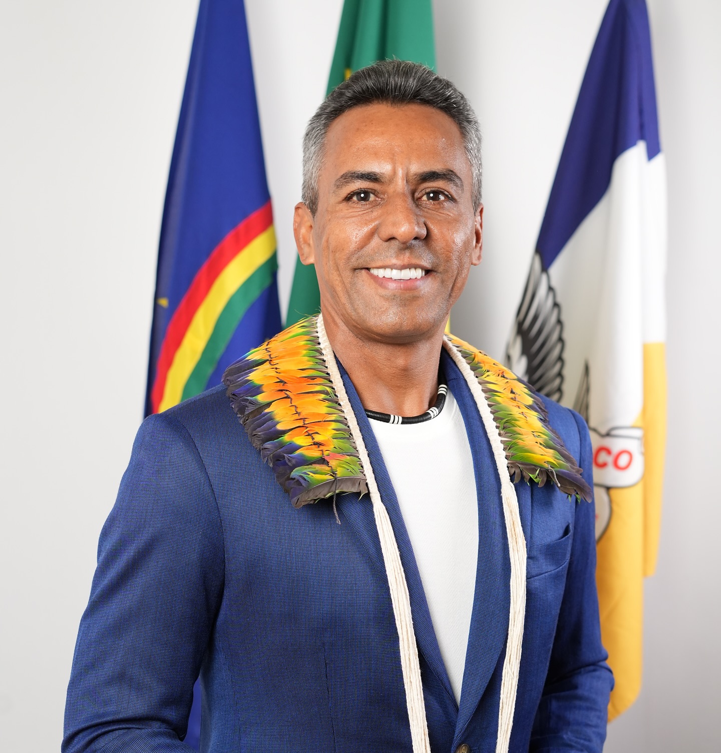 CACIQUE