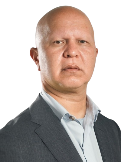 PASTINHA