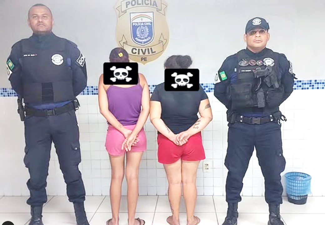 gcm