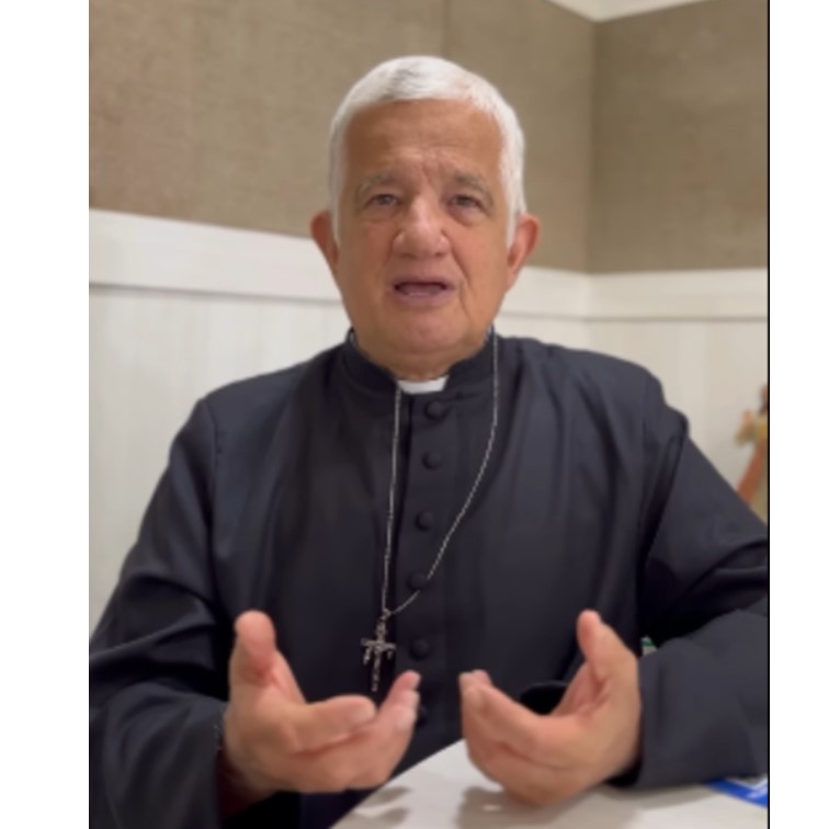 padre