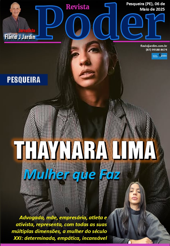 thainara