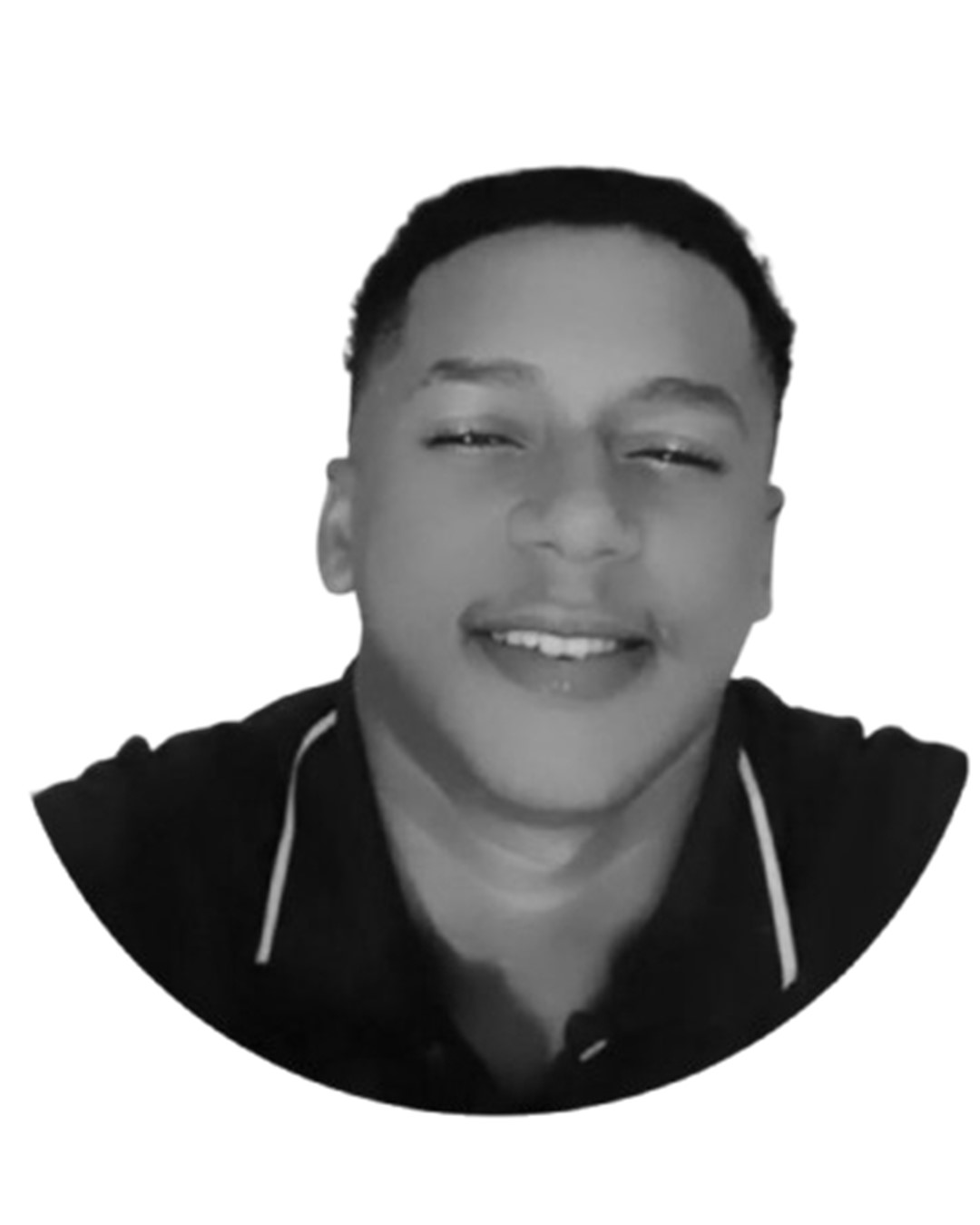 luto
