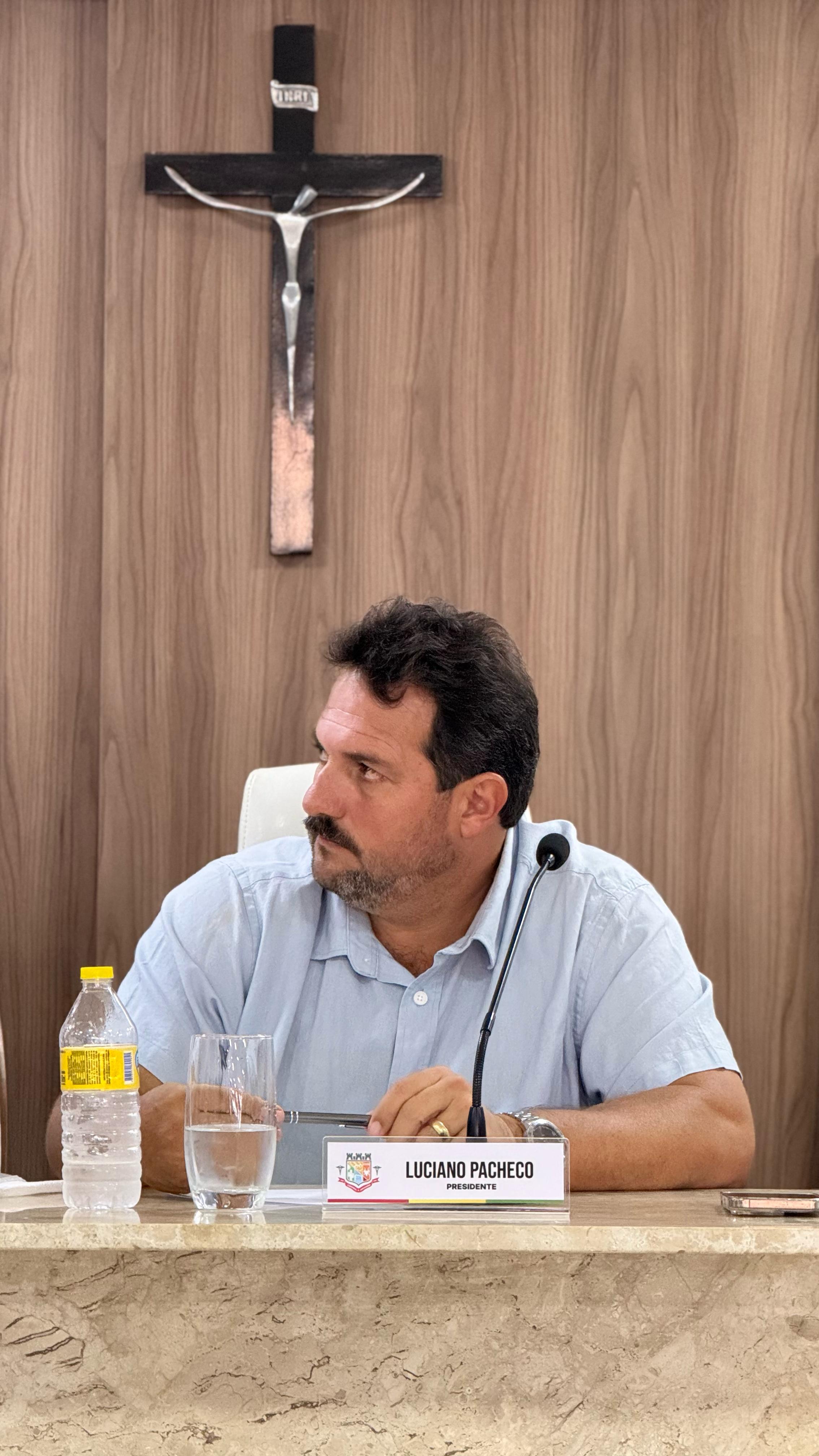 luciano