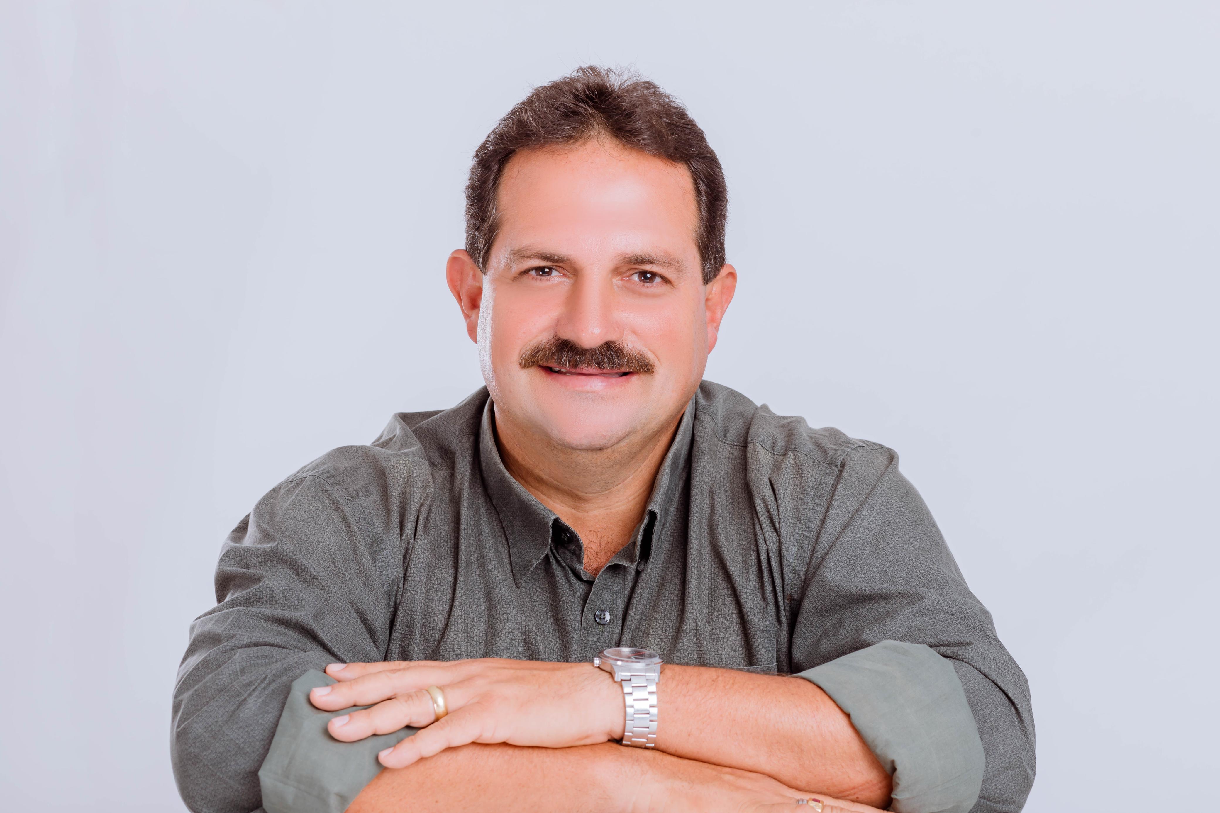 luciano