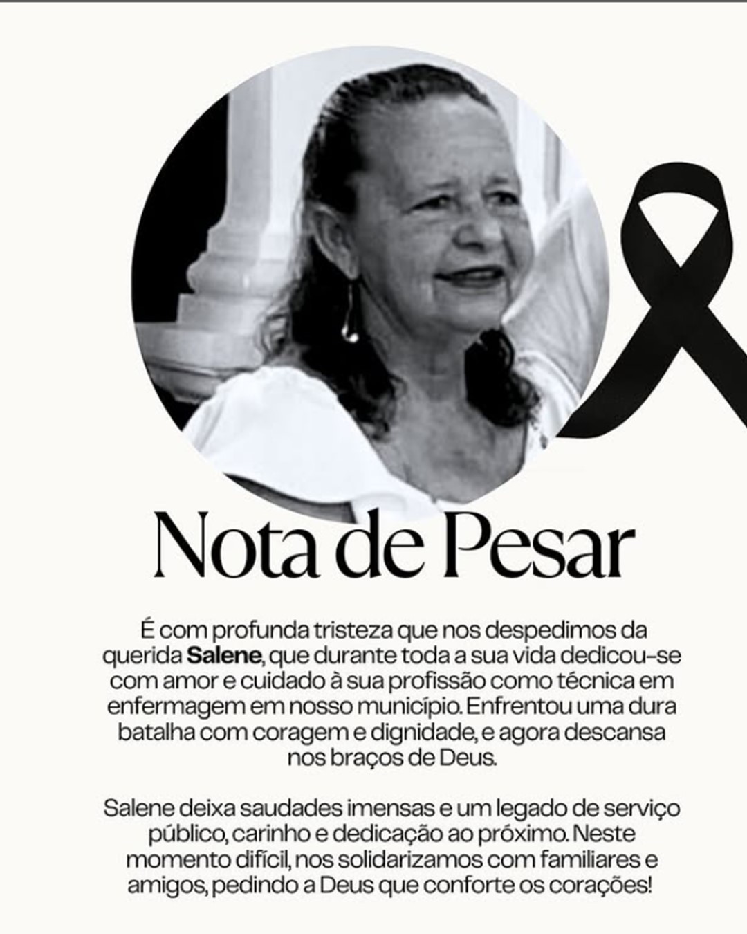 salene