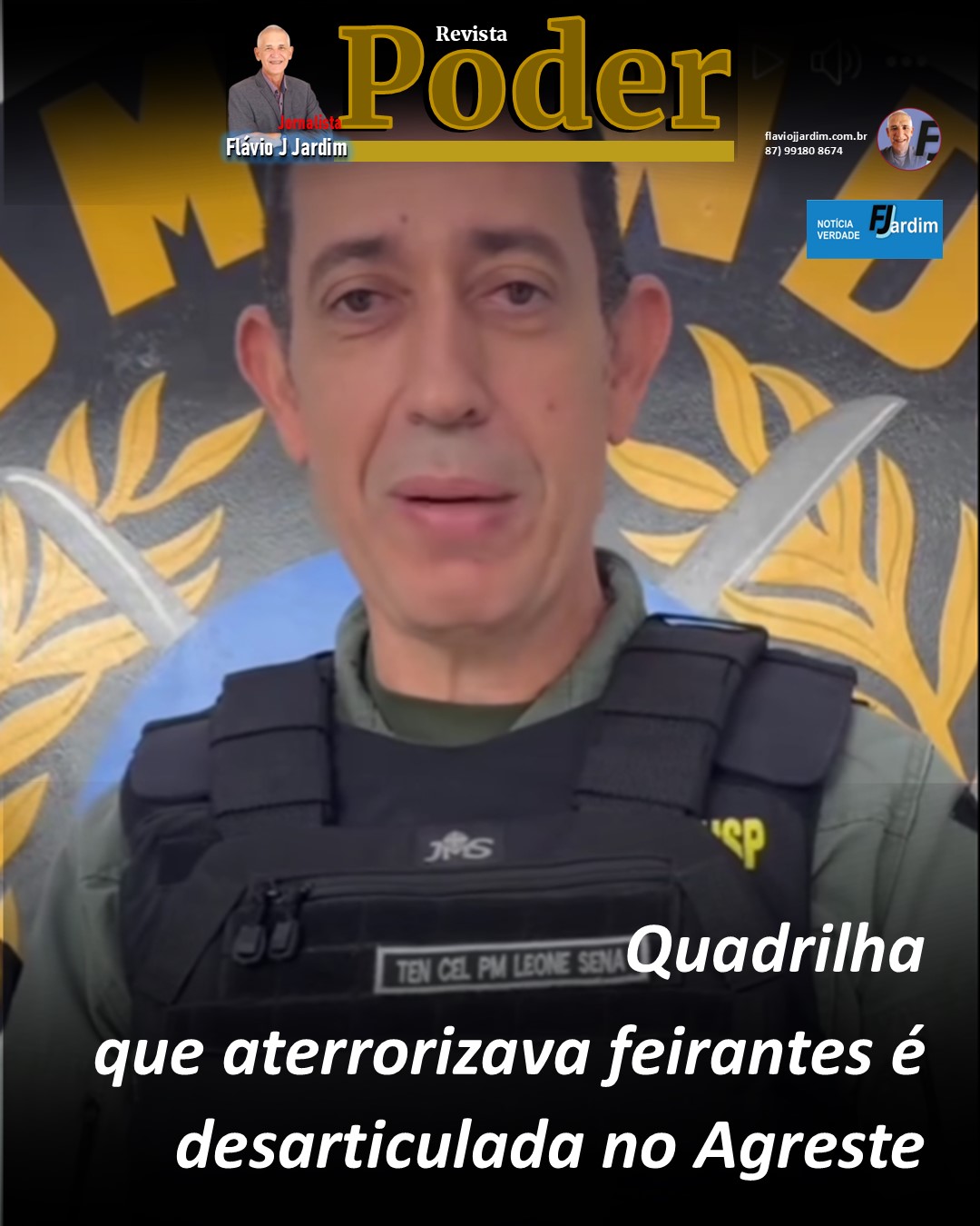 quadrilha