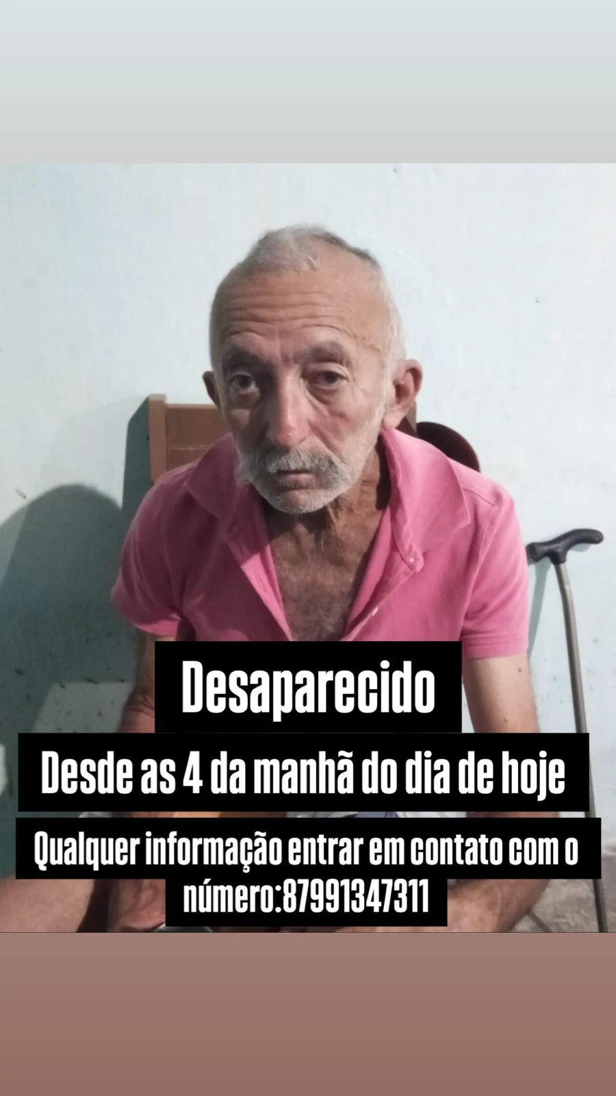 edilson