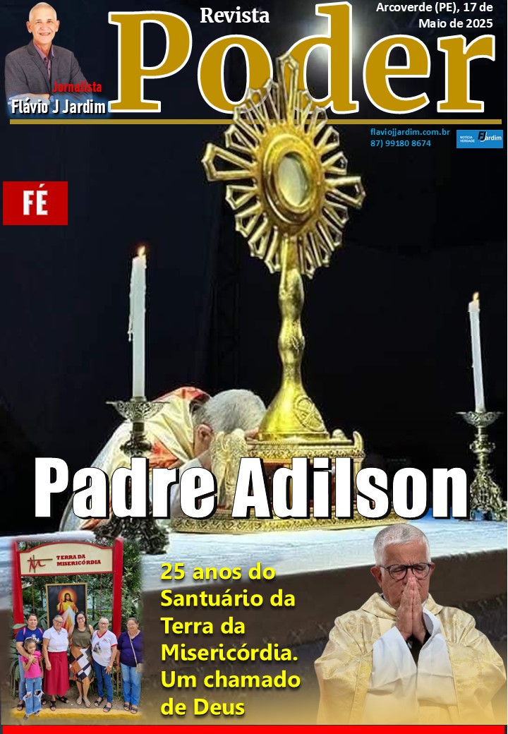 CAPA