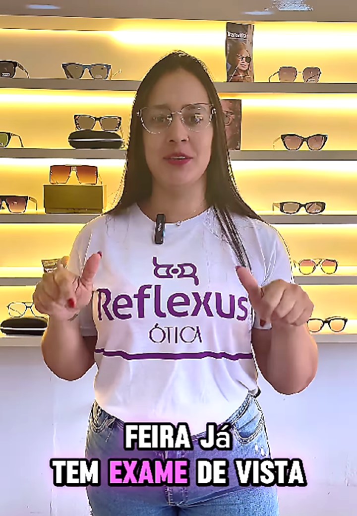 PROMOÇÕES