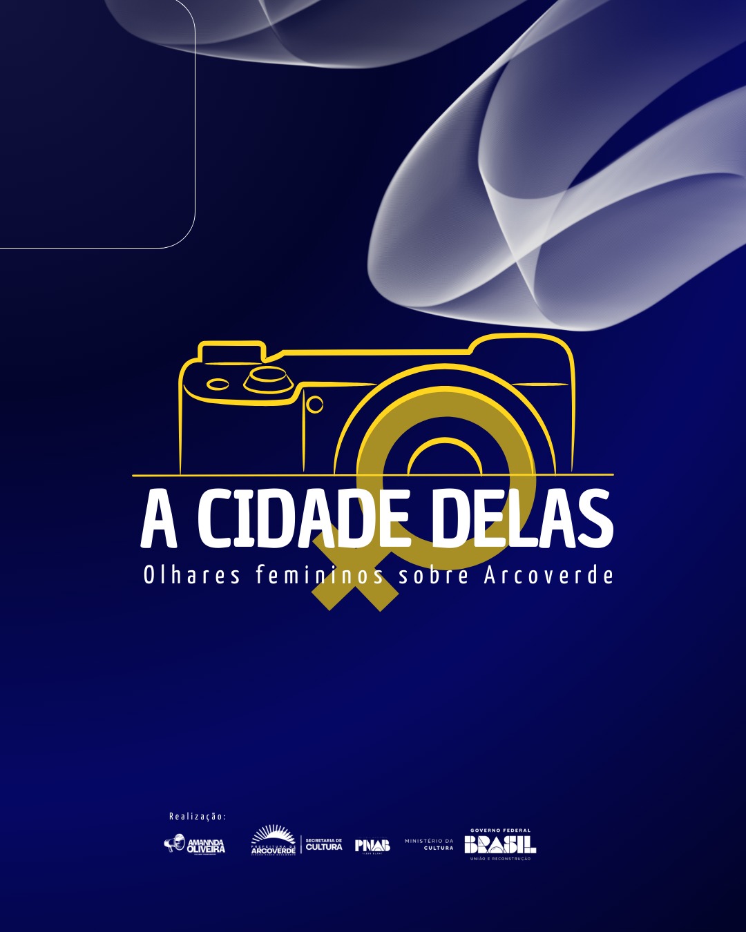 exposição