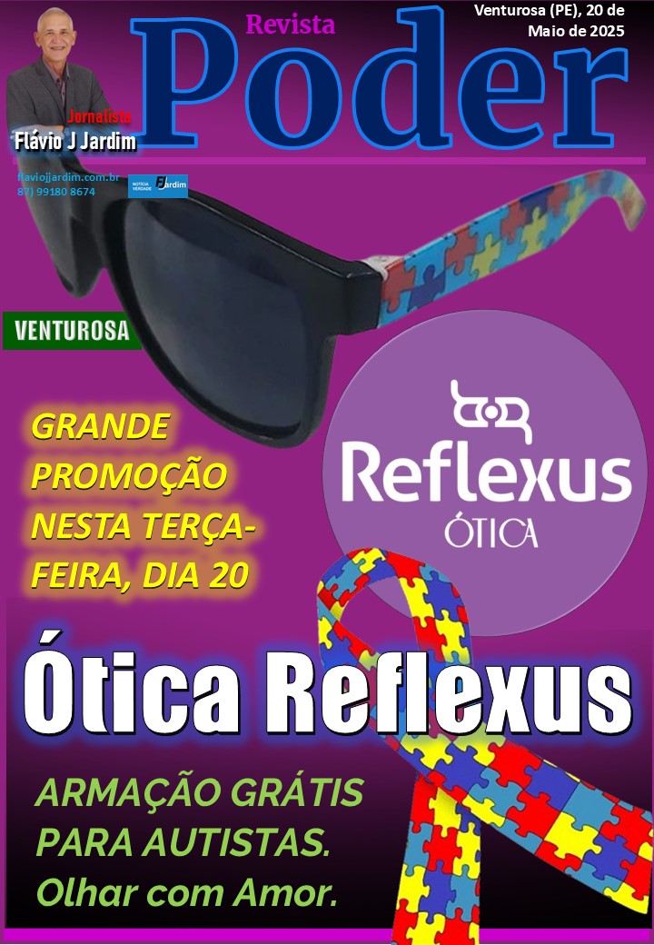 PROMOÇÃO