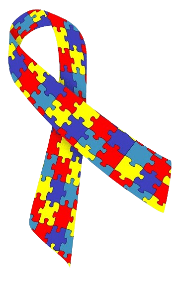 AUTISTAS