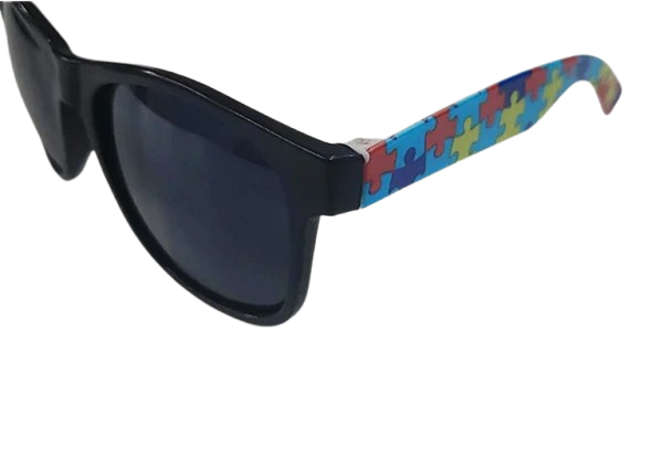 REFLEXUS