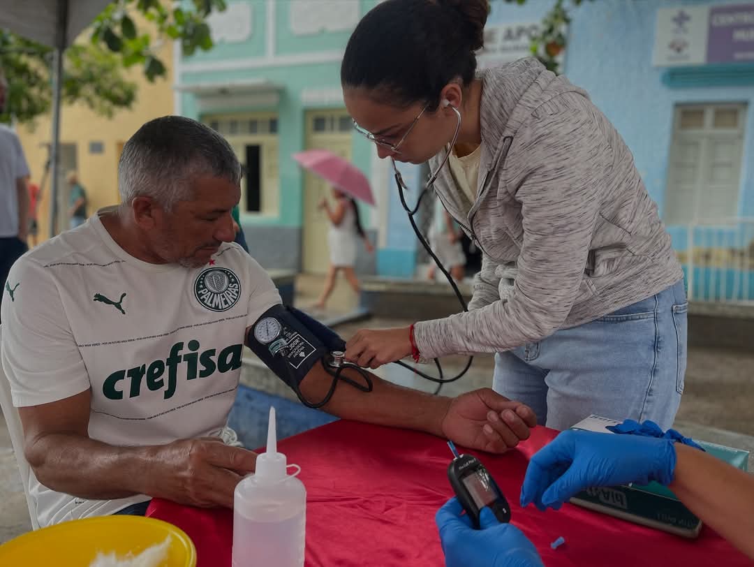 coração