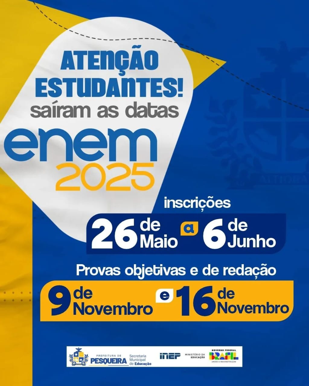 ene
