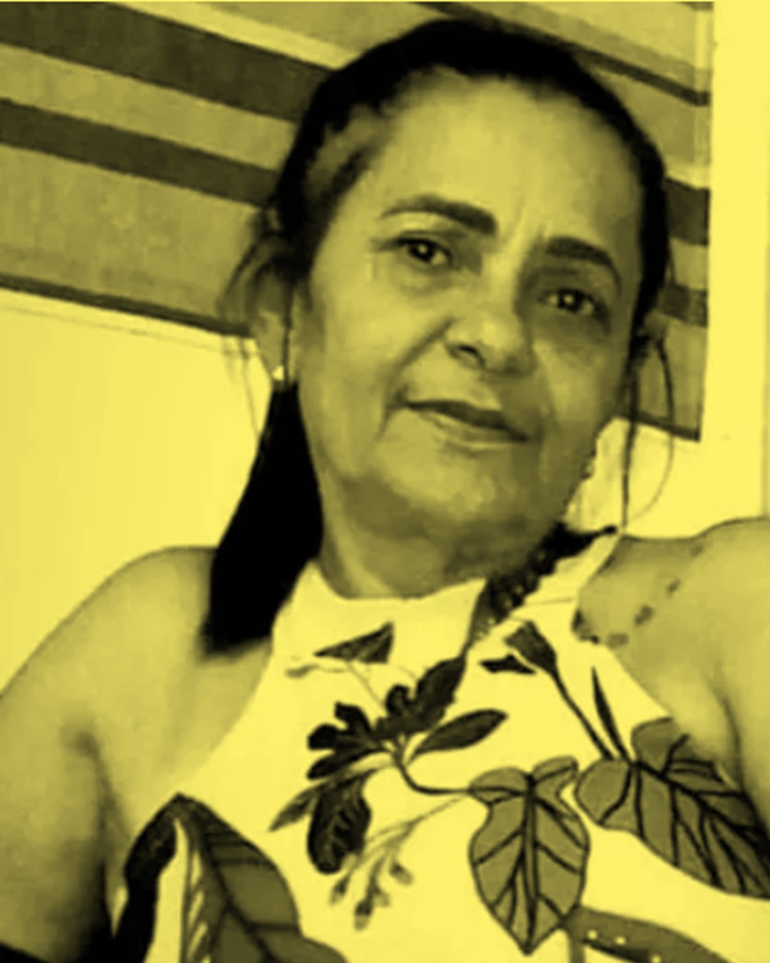petrolina