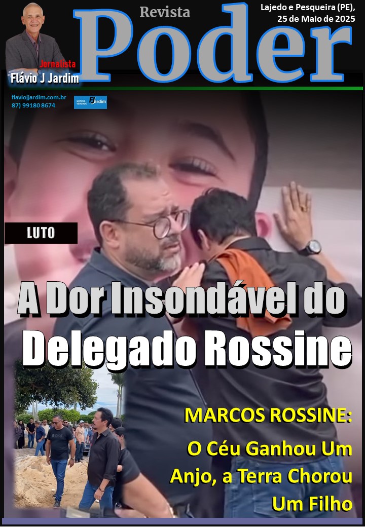 LUTO