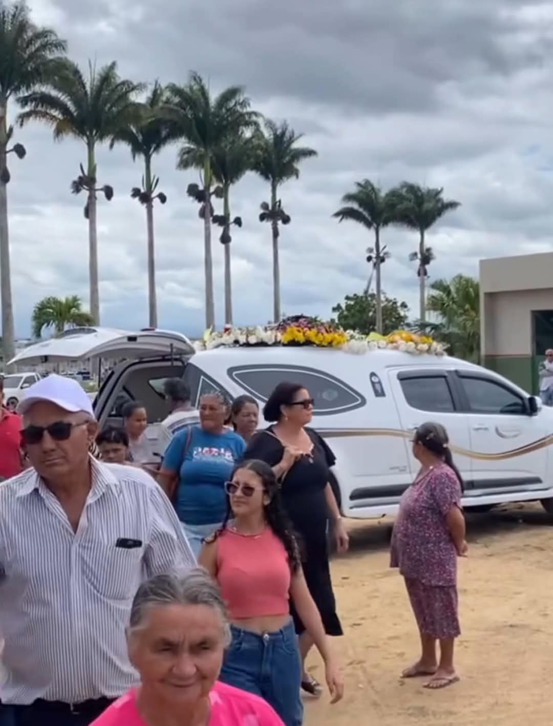 LUTO