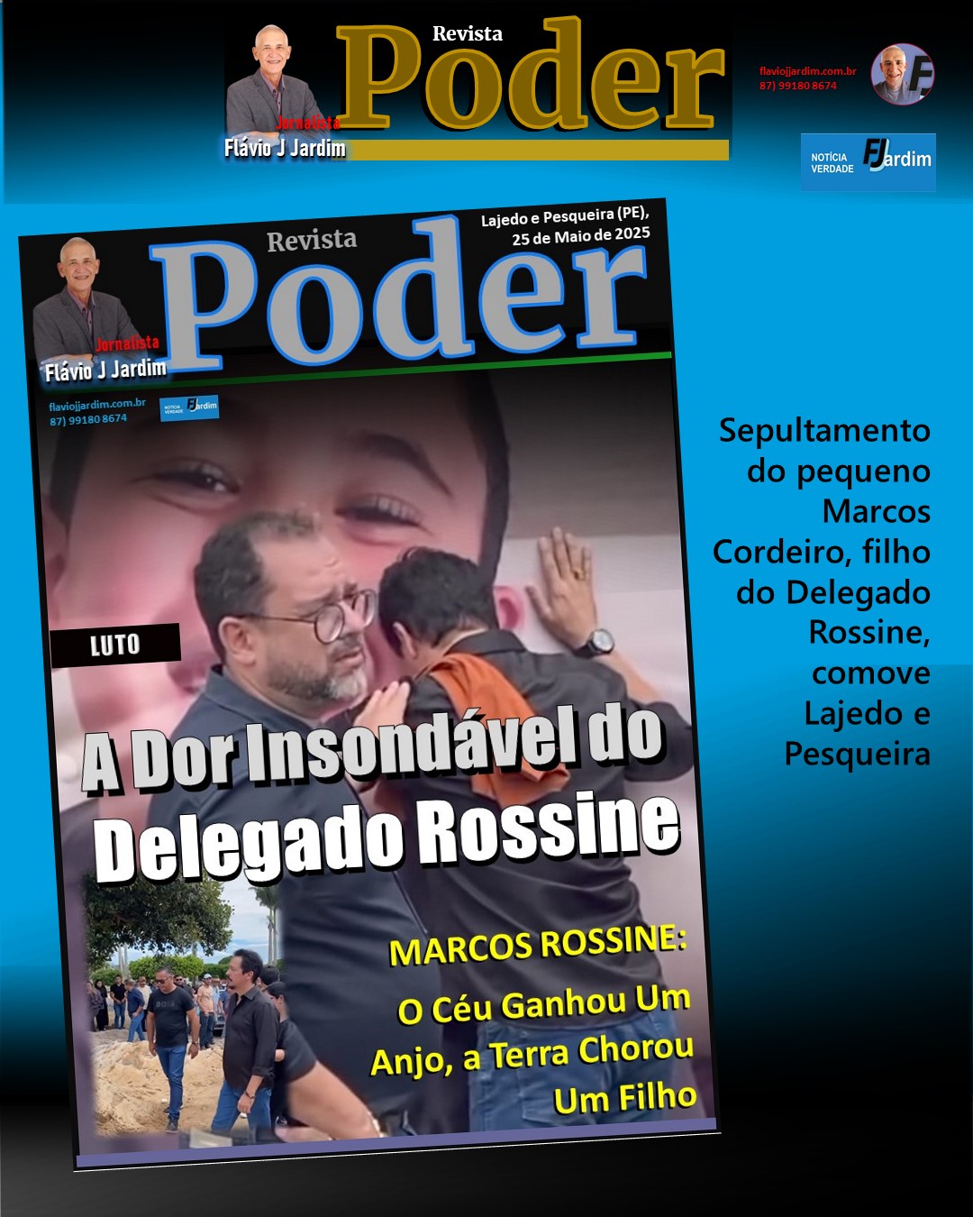 CAPA