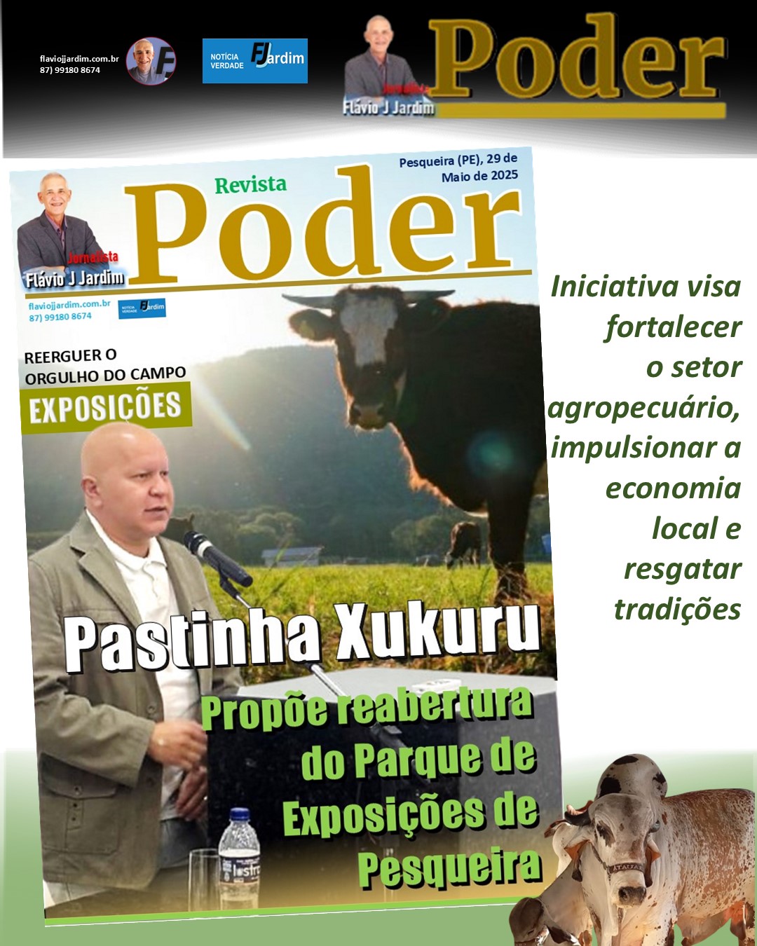 CAPA