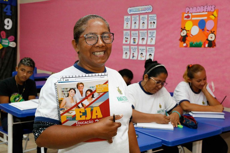 eja