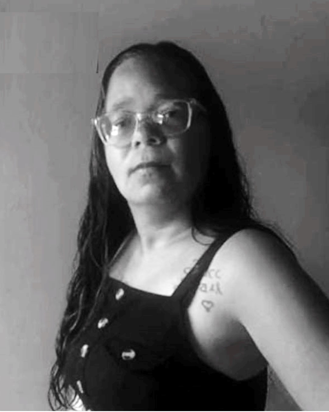 mulher