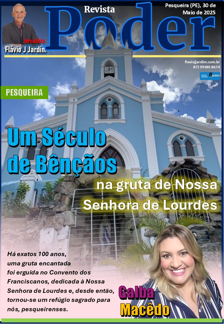 GRUTA