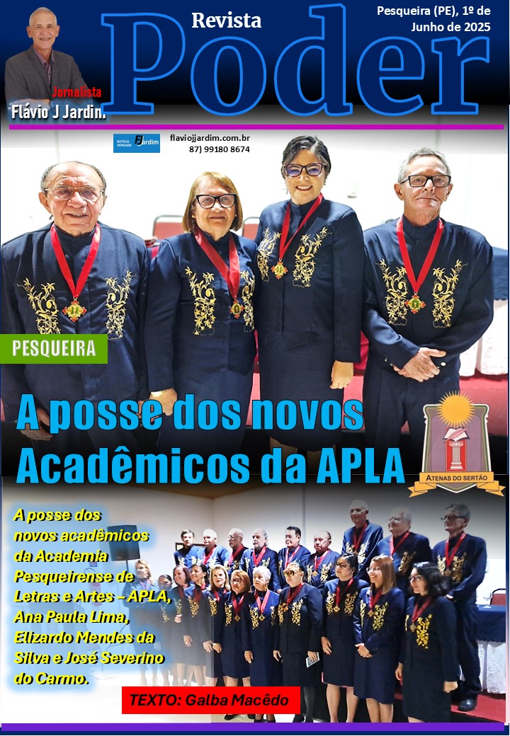 CAPA