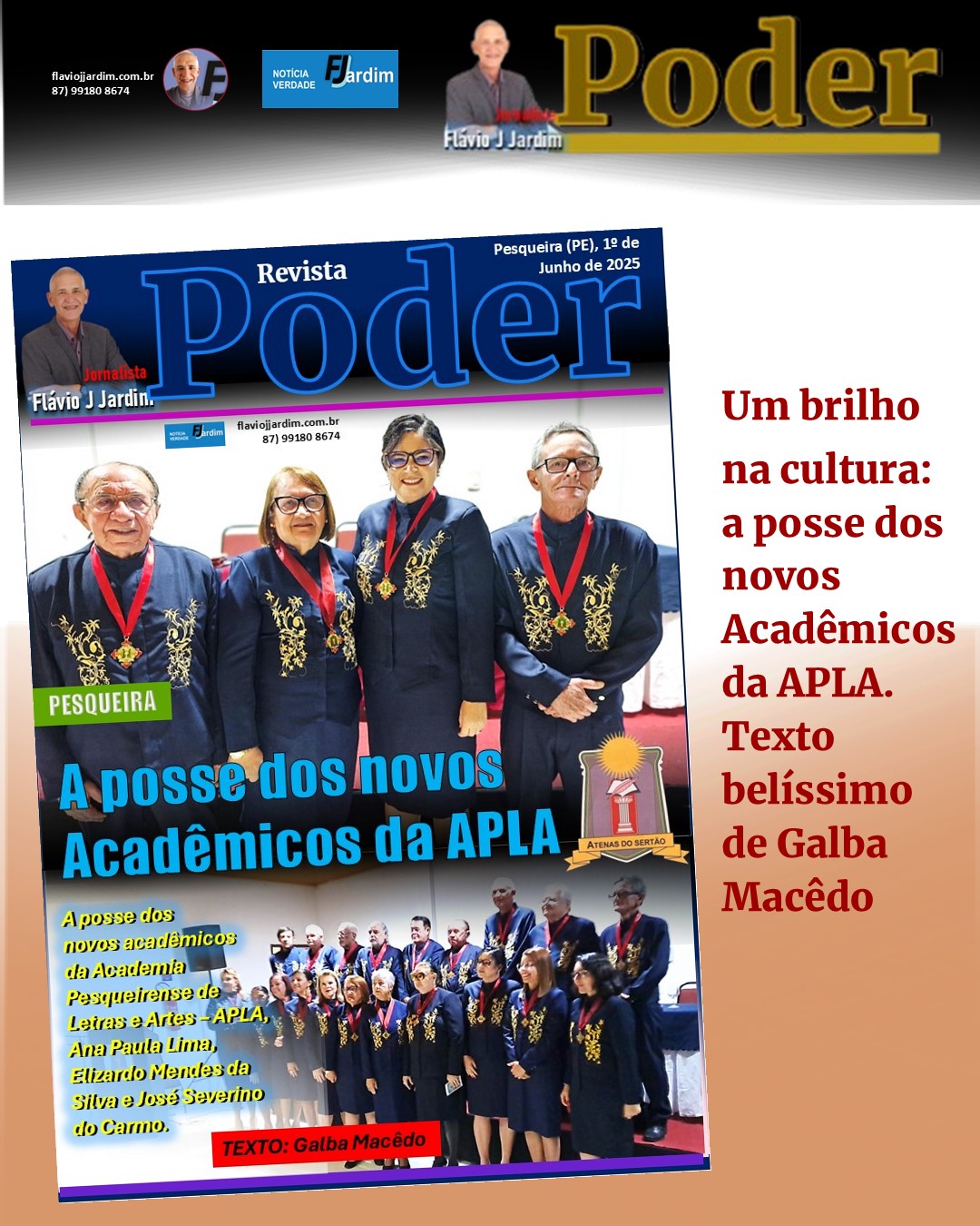 CAPA