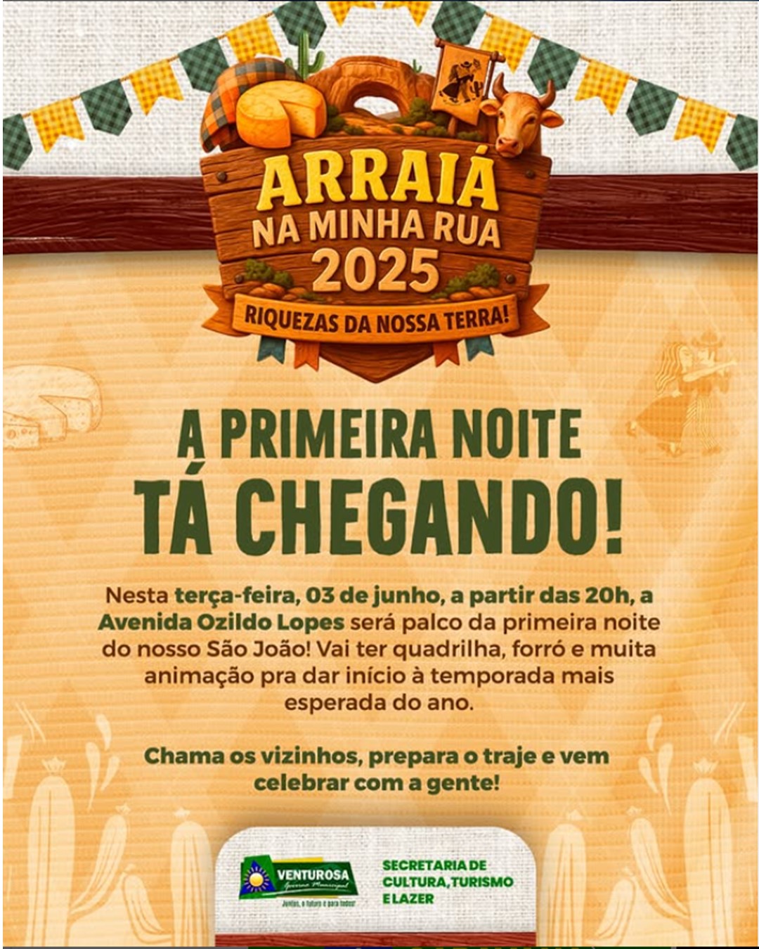 arrái
