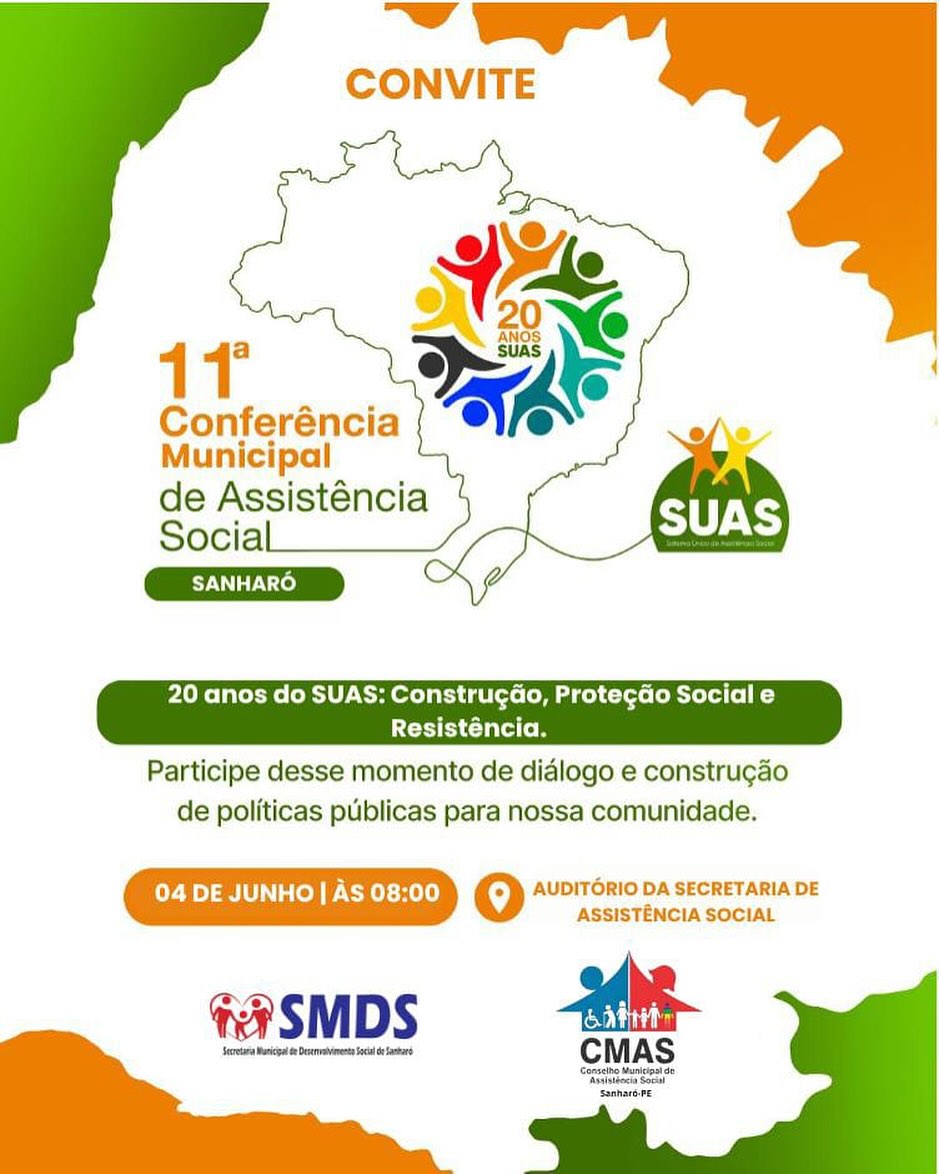 mudas