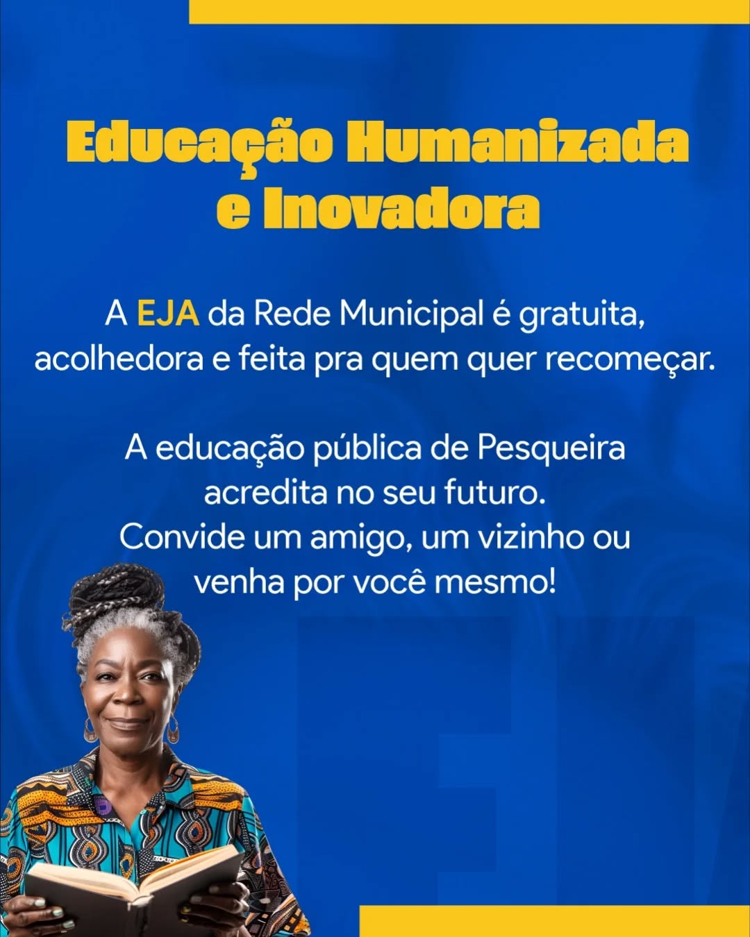 edu