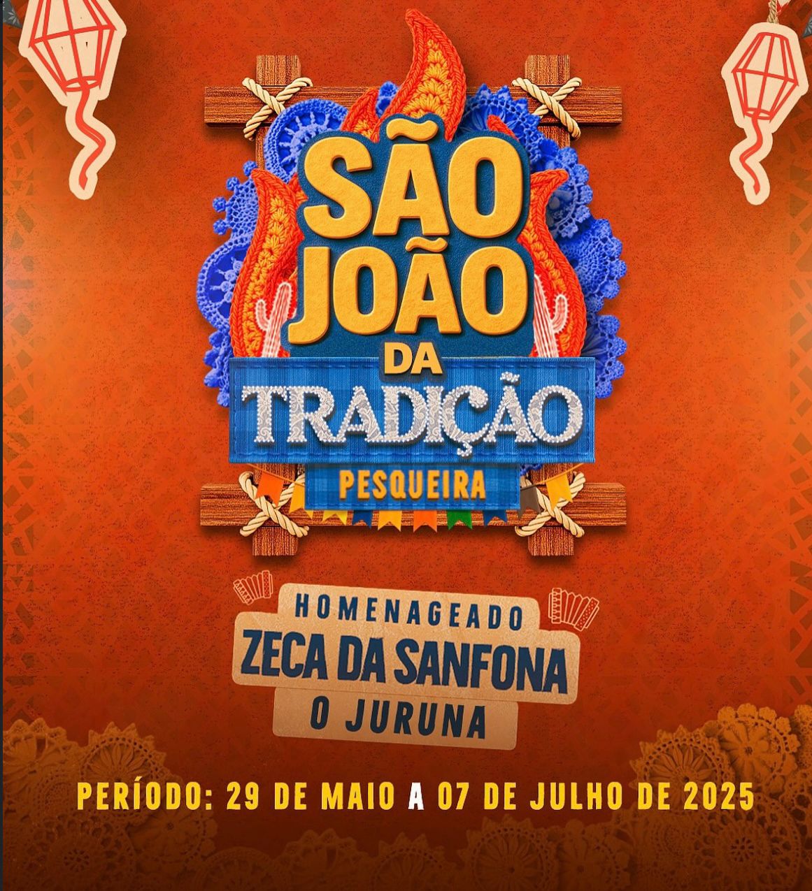 tradição