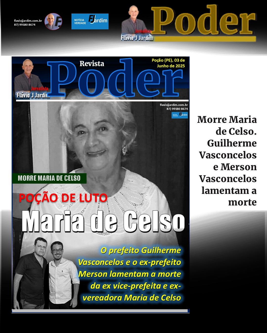 CAPA
