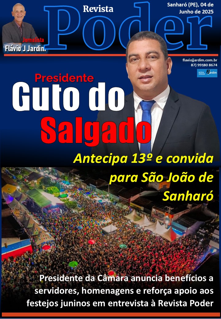 Poder