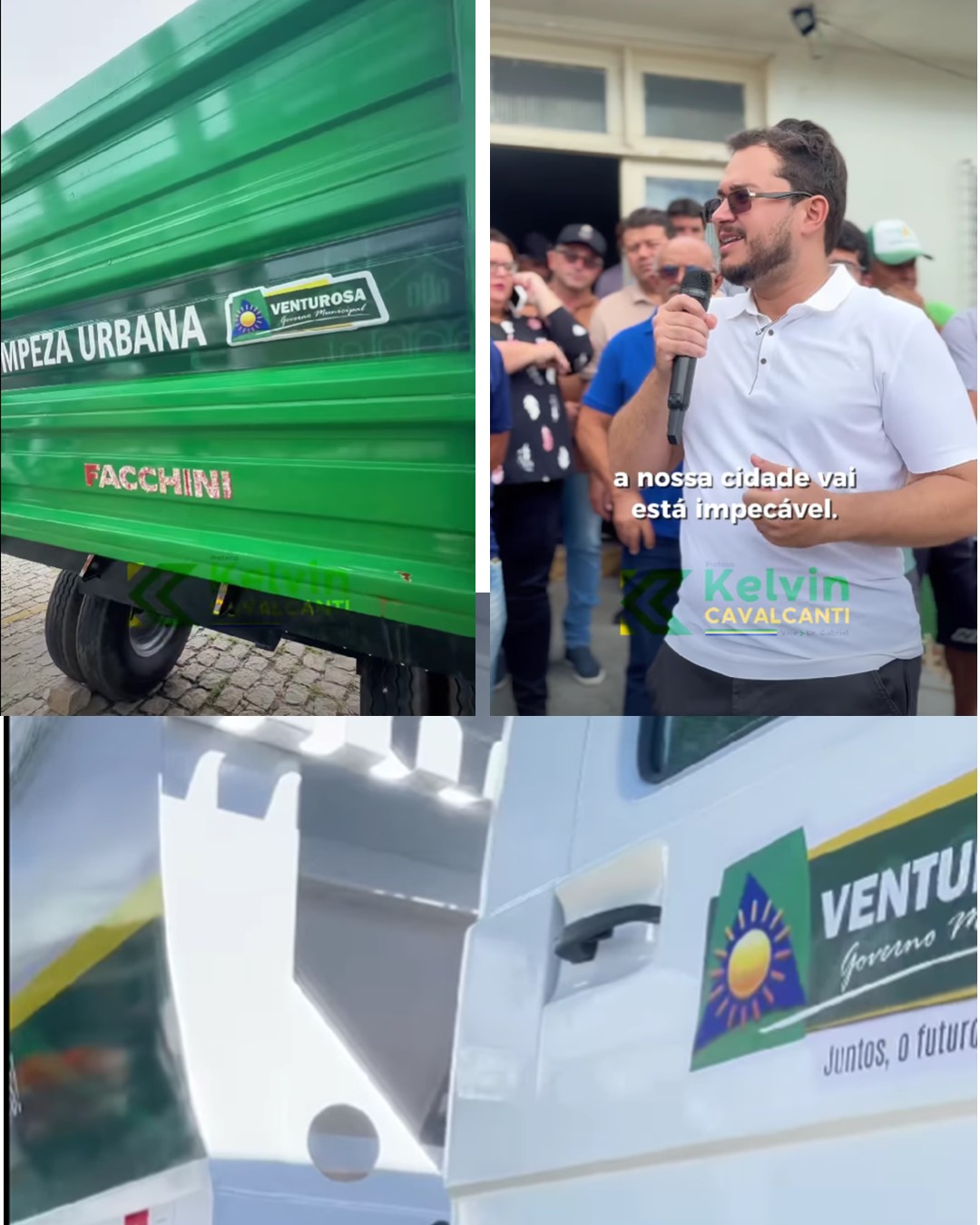 kelvin