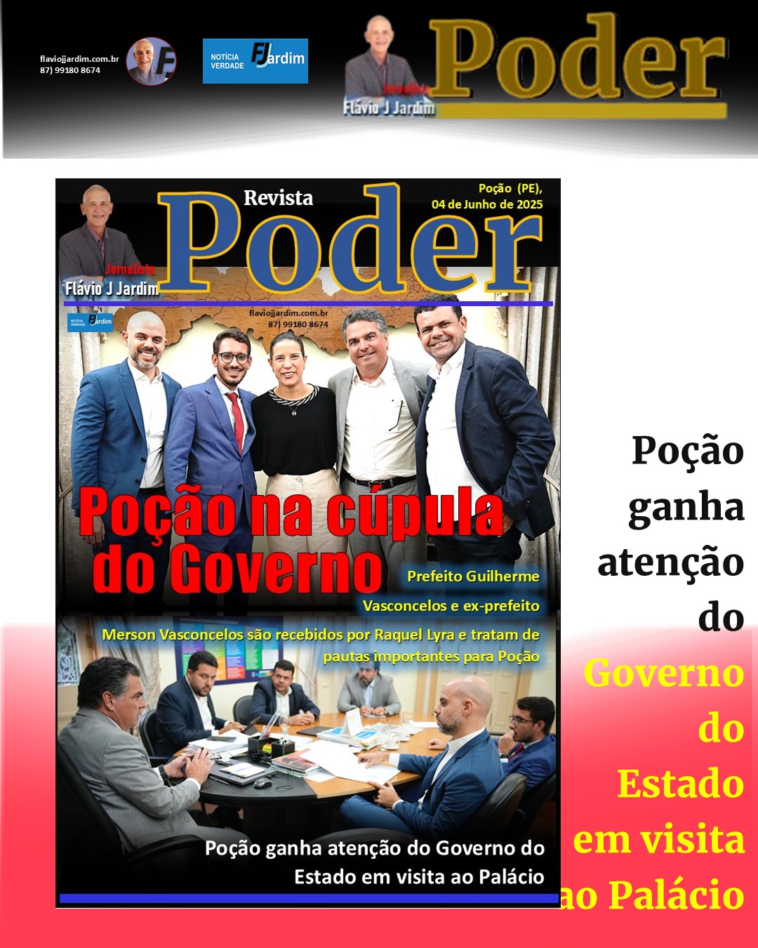 contracapa