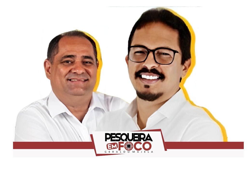 ROSSINE E ZÉ MARIA